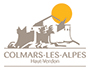 Colmars-les-Alpes