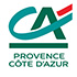 Credit Agricole Petit Logo