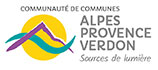 CCAPV Petit Logo