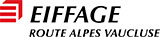 EIFFAGE Petit Logo