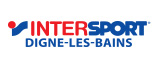 Intersport Digne