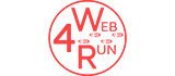 Web4Run